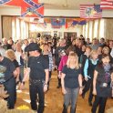 Linedancer Seesen 21 : 31.03.2012 Seesen